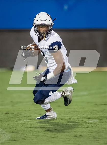 Thumbnail 1 in Little Elm @ Wakeland photogallery.