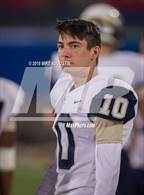 Photo from the gallery "Little Elm @ Wakeland"
