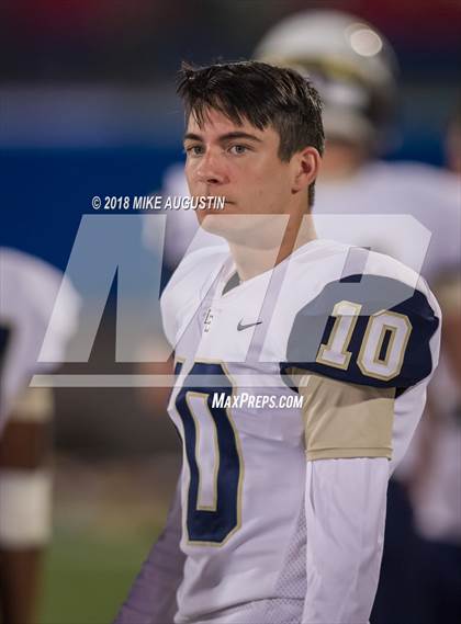 Thumbnail 3 in Little Elm @ Wakeland photogallery.