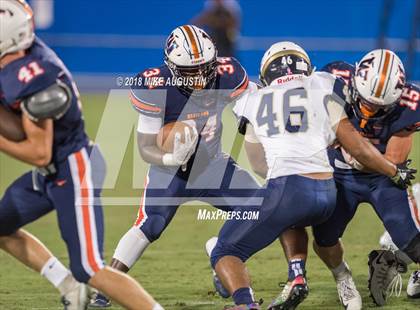 Thumbnail 3 in Little Elm @ Wakeland photogallery.
