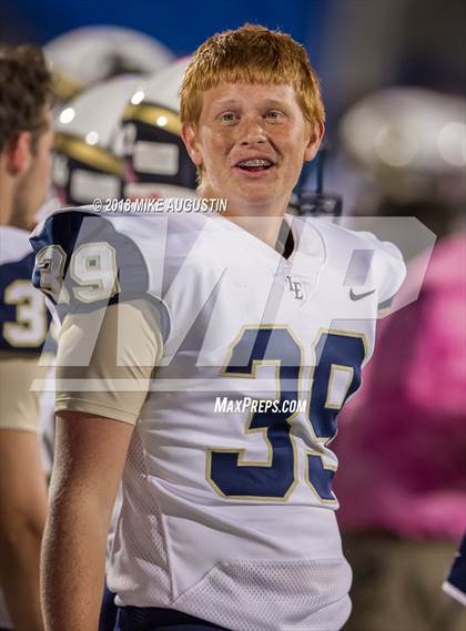Thumbnail 2 in Little Elm @ Wakeland photogallery.