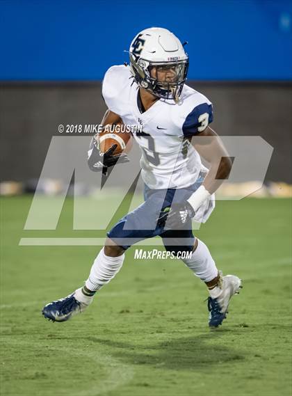 Thumbnail 2 in Little Elm @ Wakeland photogallery.