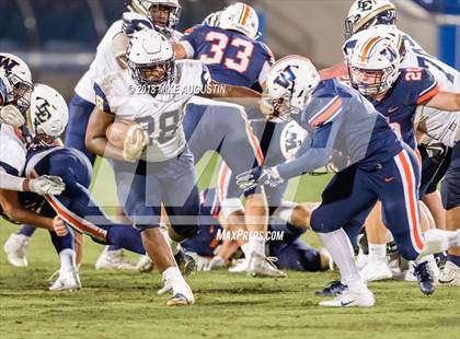 Thumbnail 2 in Little Elm @ Wakeland photogallery.