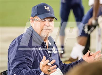 Thumbnail 3 in Little Elm @ Wakeland photogallery.