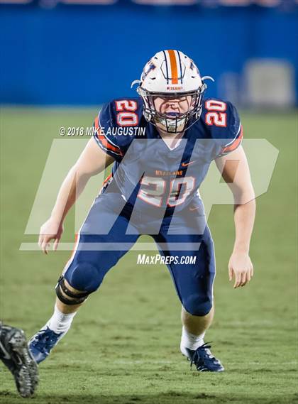 Thumbnail 1 in Little Elm @ Wakeland photogallery.