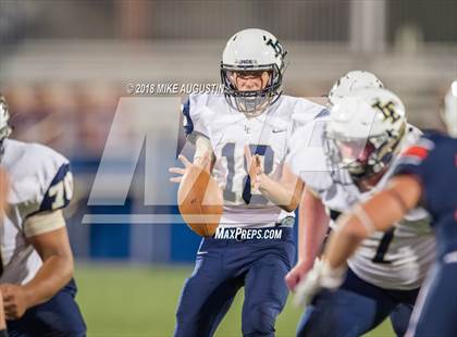 Thumbnail 1 in Little Elm @ Wakeland photogallery.