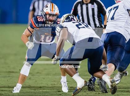 Thumbnail 2 in Little Elm @ Wakeland photogallery.