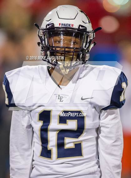 Thumbnail 1 in Little Elm @ Wakeland photogallery.