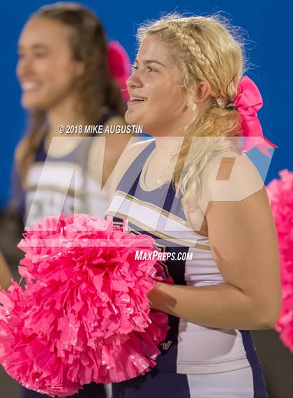 Thumbnail 3 in Little Elm @ Wakeland photogallery.