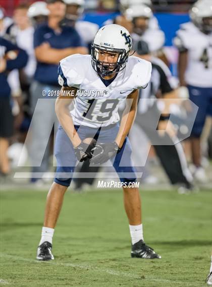 Thumbnail 1 in Little Elm @ Wakeland photogallery.