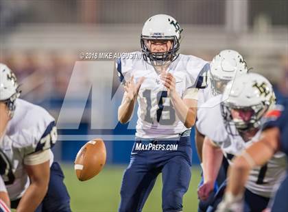 Thumbnail 3 in Little Elm @ Wakeland photogallery.