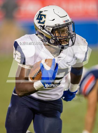 Thumbnail 2 in Little Elm @ Wakeland photogallery.