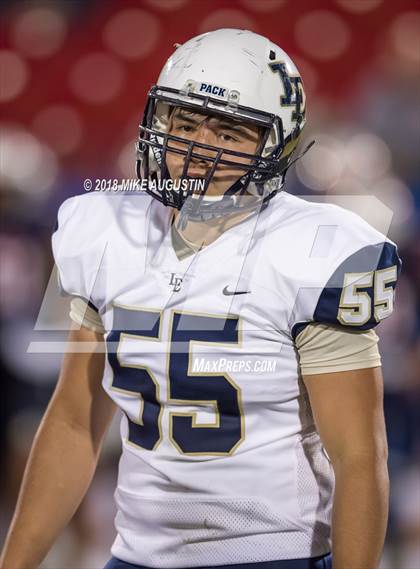 Thumbnail 2 in Little Elm @ Wakeland photogallery.