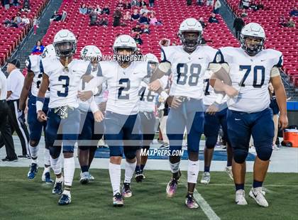 Thumbnail 2 in Little Elm @ Wakeland photogallery.