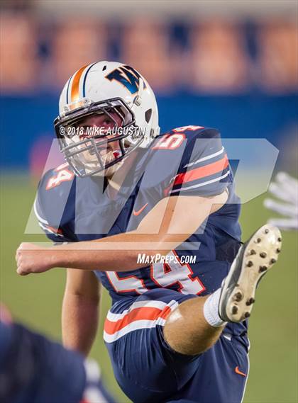 Thumbnail 2 in Little Elm @ Wakeland photogallery.