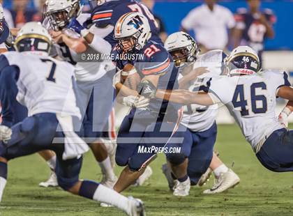 Thumbnail 3 in Little Elm @ Wakeland photogallery.