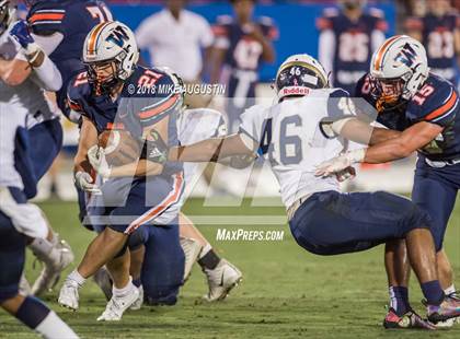 Thumbnail 2 in Little Elm @ Wakeland photogallery.