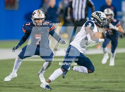 Thumbnail 2 in Little Elm @ Wakeland photogallery.