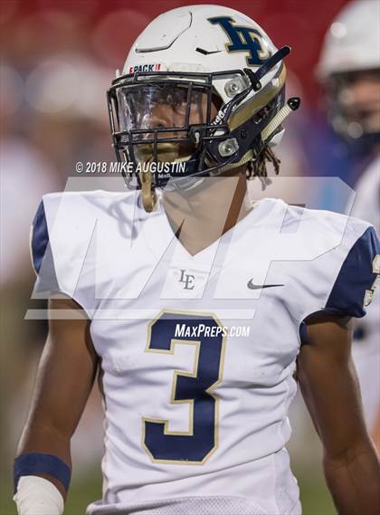 Thumbnail 3 in Little Elm @ Wakeland photogallery.