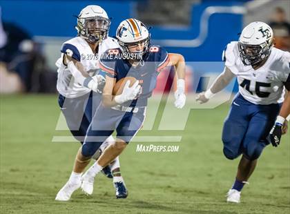 Thumbnail 1 in Little Elm @ Wakeland photogallery.