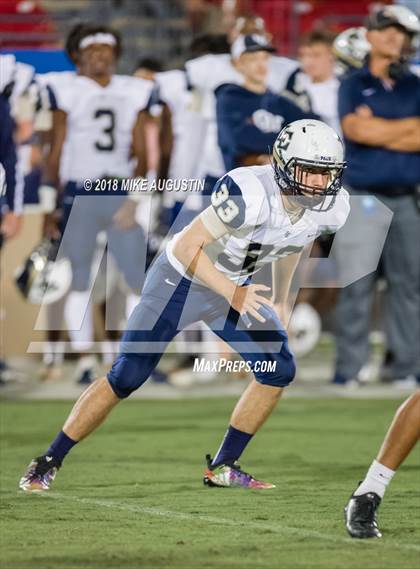 Thumbnail 2 in Little Elm @ Wakeland photogallery.