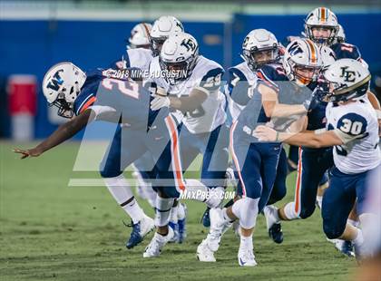 Thumbnail 2 in Little Elm @ Wakeland photogallery.