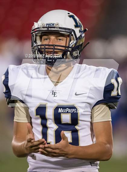 Thumbnail 2 in Little Elm @ Wakeland photogallery.