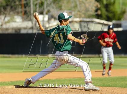Thumbnail 3 in Alemany @ Canyon photogallery.