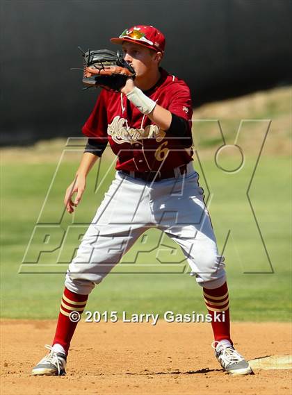 Thumbnail 2 in Alemany @ Canyon photogallery.