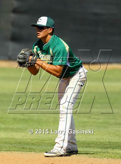 Thumbnail 3 in Alemany @ Canyon photogallery.