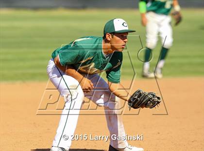 Thumbnail 3 in Alemany @ Canyon photogallery.