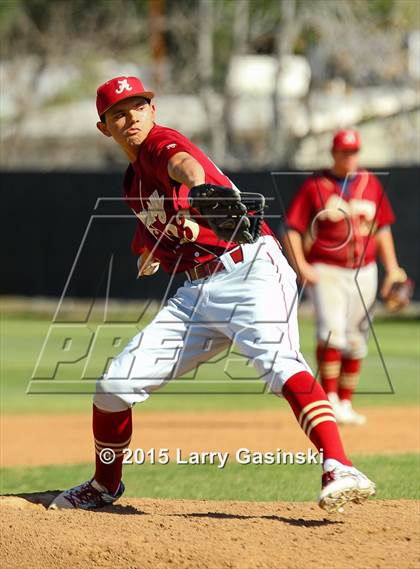 Thumbnail 3 in Alemany @ Canyon photogallery.