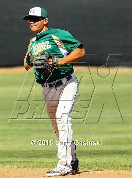 Thumbnail 3 in Alemany @ Canyon photogallery.