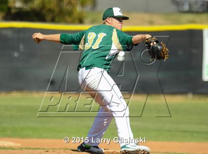Thumbnail 1 in Alemany @ Canyon photogallery.