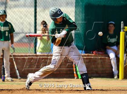 Thumbnail 2 in Alemany @ Canyon photogallery.