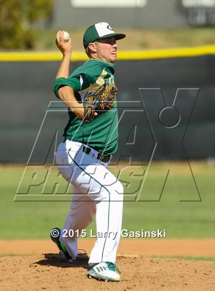 Thumbnail 3 in Alemany @ Canyon photogallery.