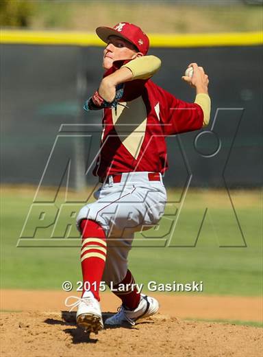 Saturday, Mar 14, 2015