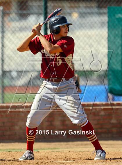 Thumbnail 3 in Alemany @ Canyon photogallery.