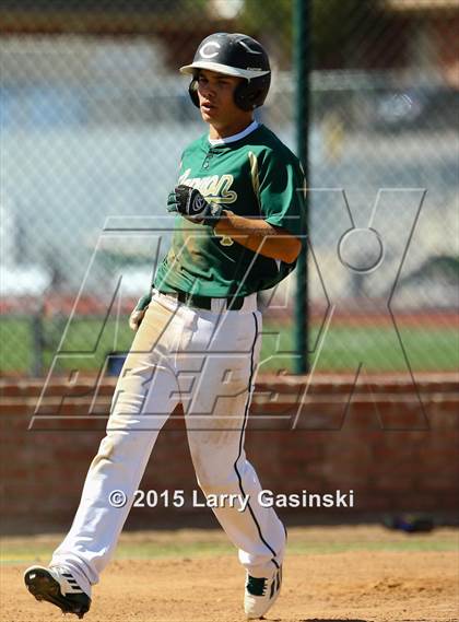 Thumbnail 3 in Alemany @ Canyon photogallery.