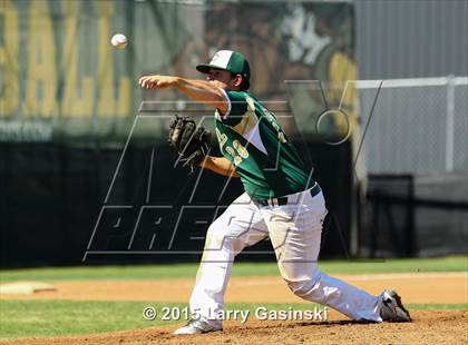 Thumbnail 2 in Alemany @ Canyon photogallery.