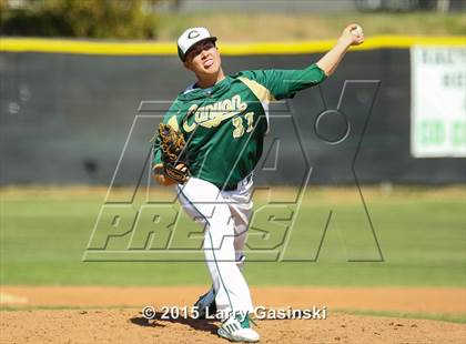 Thumbnail 3 in Alemany @ Canyon photogallery.