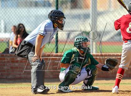 Thumbnail 2 in Alemany @ Canyon photogallery.