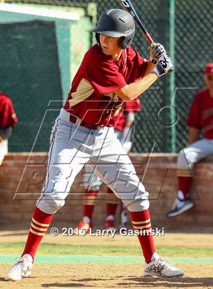 Thumbnail 2 in Alemany @ Canyon photogallery.