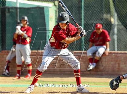 Thumbnail 3 in Alemany @ Canyon photogallery.