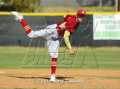 Thumbnail 1 in Alemany @ Canyon photogallery.