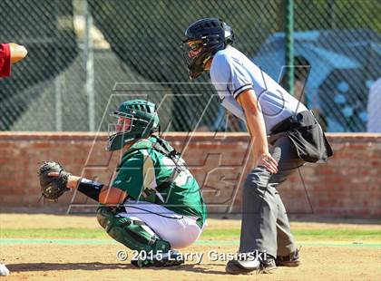 Thumbnail 3 in Alemany @ Canyon photogallery.