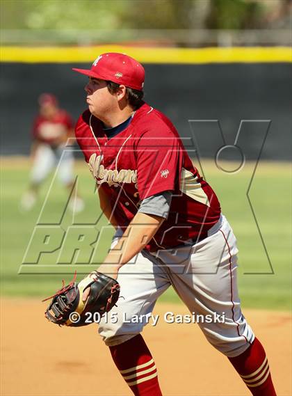 Thumbnail 2 in Alemany @ Canyon photogallery.