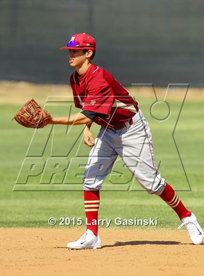 Thumbnail 2 in Alemany @ Canyon photogallery.