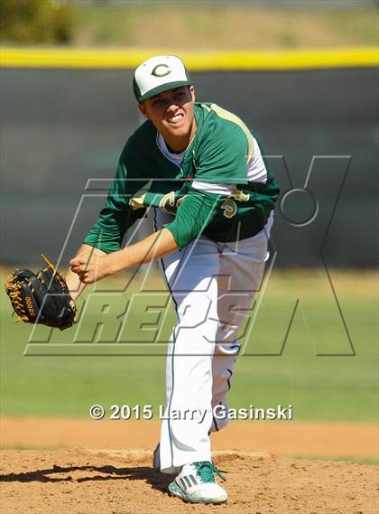Thumbnail 1 in Alemany @ Canyon photogallery.
