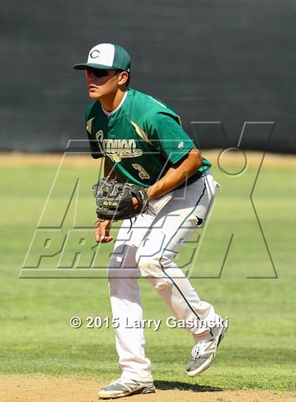 Thumbnail 3 in Alemany @ Canyon photogallery.